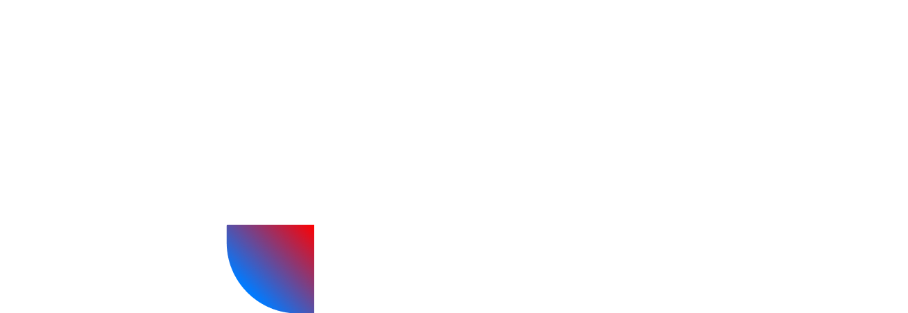 Logo Q-Max Market